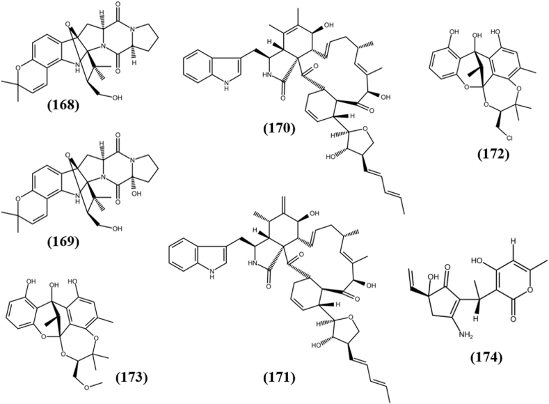 Fig. 12