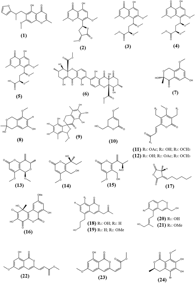 Fig. 2