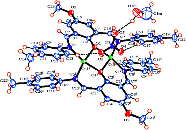 Fig. 1