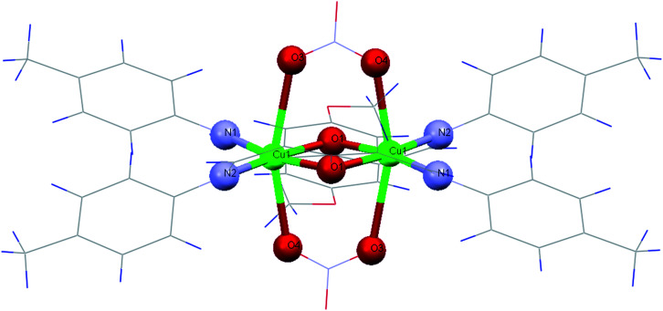 Fig. 2