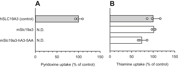 Figure 5