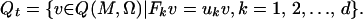 graphic file with name M18.gif