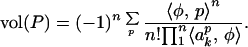 graphic file with name M8.gif