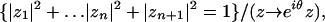graphic file with name M5.gif
