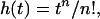 graphic file with name M23.gif