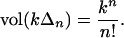 graphic file with name M1.gif