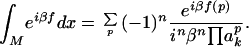 graphic file with name M10.gif