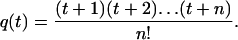 graphic file with name M24.gif
