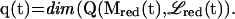graphic file with name M21.gif