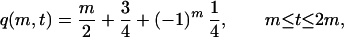 graphic file with name M27.gif