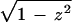 Inline graphic