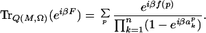 graphic file with name M16.gif