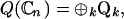 graphic file with name M22.gif