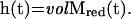graphic file with name M13.gif
