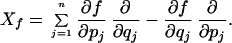 graphic file with name M9.gif