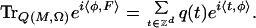 graphic file with name M19.gif