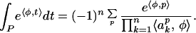 graphic file with name M7.gif
