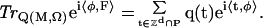 graphic file with name M20.gif
