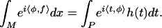 graphic file with name M11.gif
