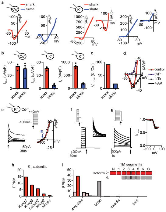 Extended Data Figure 2