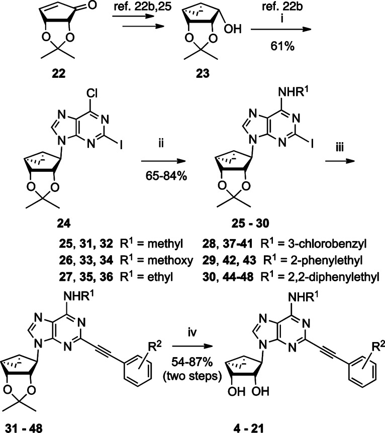 Scheme 1