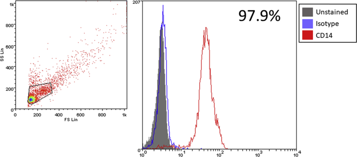 Fig. S1