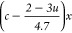 graphic file with name ao2c01725_m020.jpg