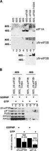 FIG. 5.