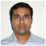 graphic file with name nihms-977536-b0006.gif