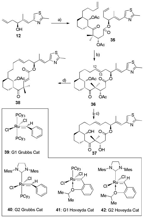 Scheme 6