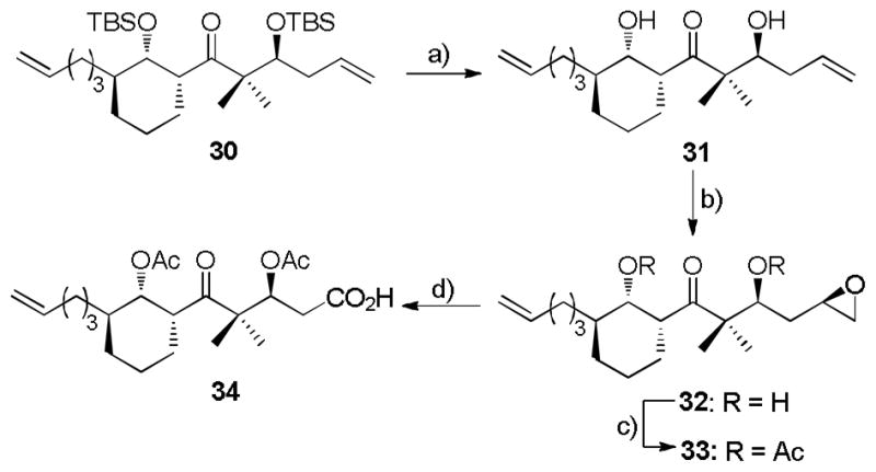 Scheme 5