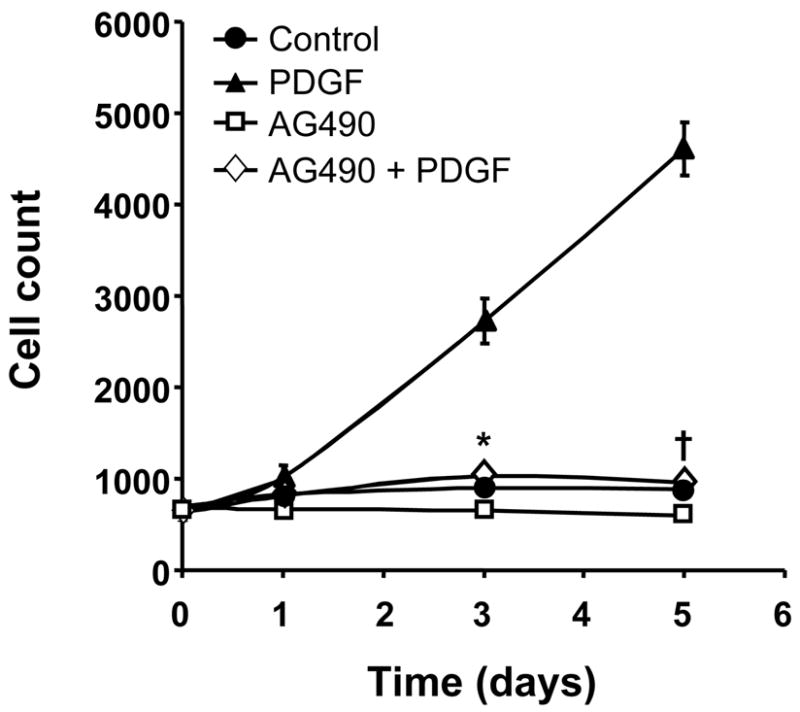 Fig 5