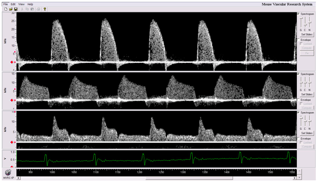 Fig. 9