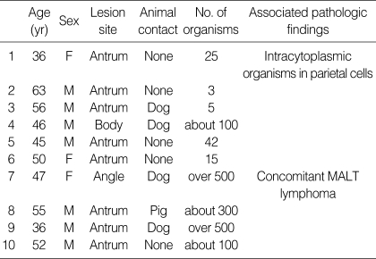 graphic file with name jkms-22-63-i001.jpg