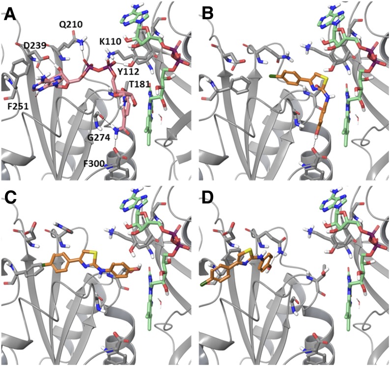 Fig. 4.