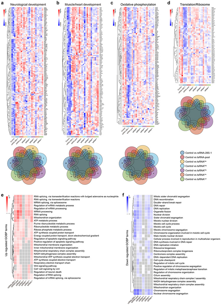 Extended Data Fig. 10 ∣