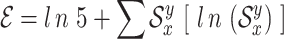 graphic file with name M2.gif