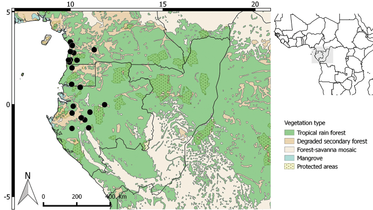 Figure 4.