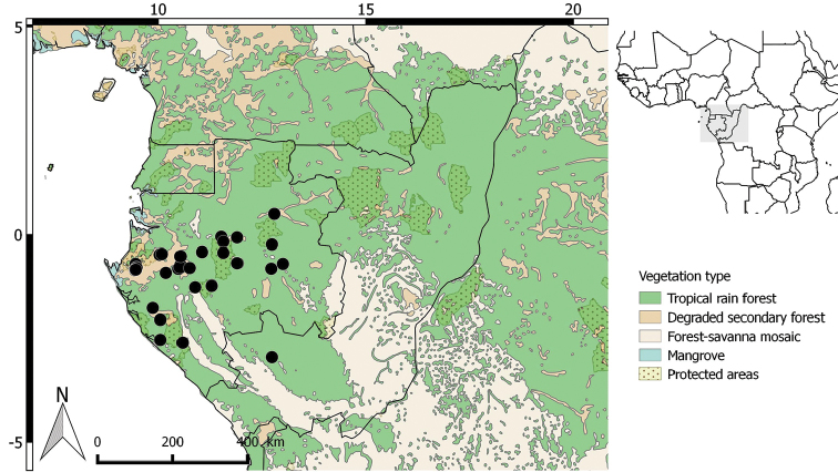 Figure 2.