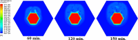 Fig. 9