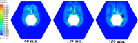 Fig. 7