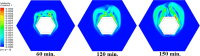 Fig. 13