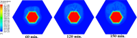 Fig. 12