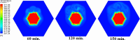 Fig. 15