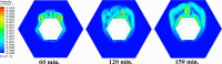 Fig. 16
