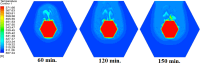 Fig. 6