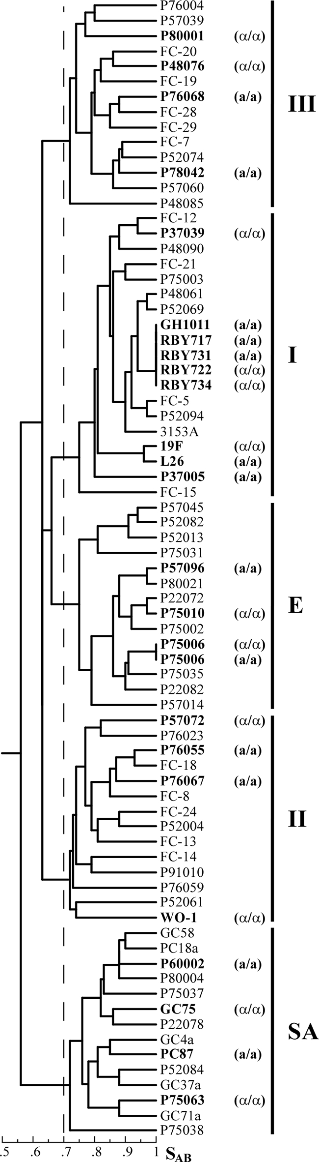 FIG. 5.