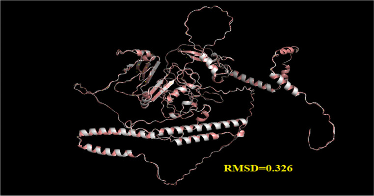 Fig. 7: