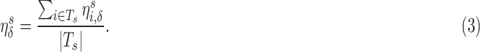 graphic file with name eq28.gif