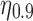 Inline graphic